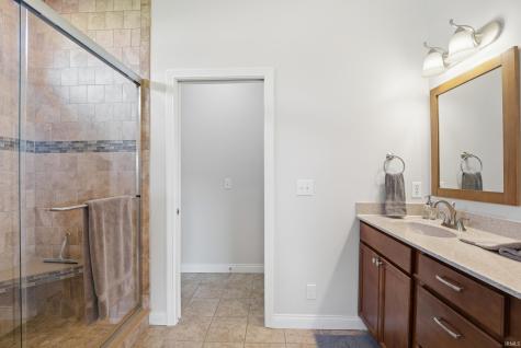 131 Aqueduct Circle West Lafayette IN 47906