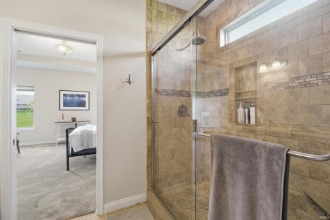 131 Aqueduct Circle West Lafayette IN 47906