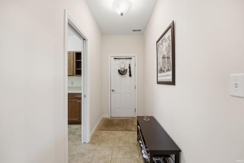 131 Aqueduct Circle West Lafayette IN 47906
