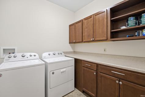 131 Aqueduct Circle West Lafayette IN 47906