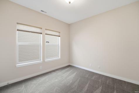 131 Aqueduct Circle West Lafayette IN 47906