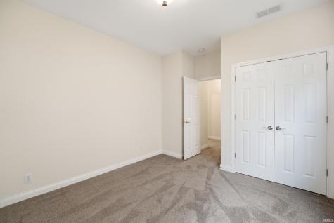 131 Aqueduct Circle West Lafayette IN 47906