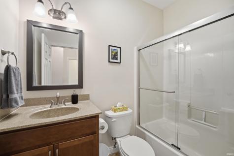 131 Aqueduct Circle West Lafayette IN 47906