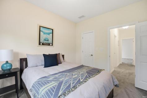 131 Aqueduct Circle West Lafayette IN 47906
