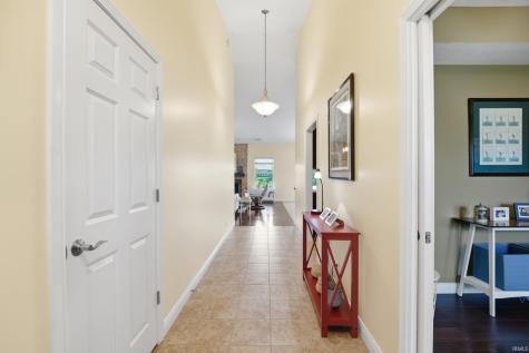 131 Aqueduct Circle West Lafayette IN 47906