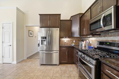 131 Aqueduct Circle West Lafayette IN 47906