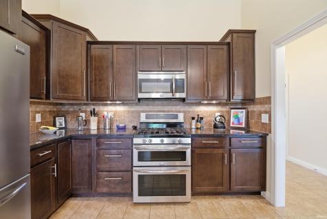 131 Aqueduct Circle West Lafayette IN 47906
