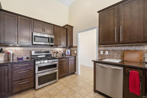 131 Aqueduct Circle West Lafayette IN 47906