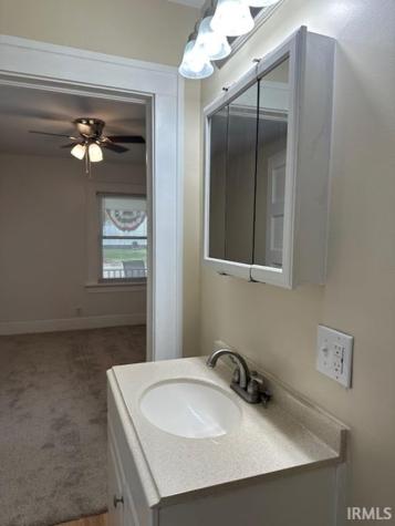 1209 W Gilbert Street Muncie IN 47303