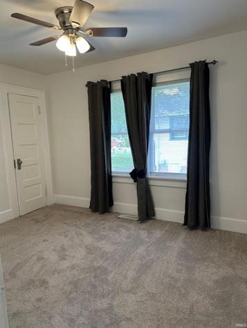 1209 W Gilbert Street Muncie IN 47303