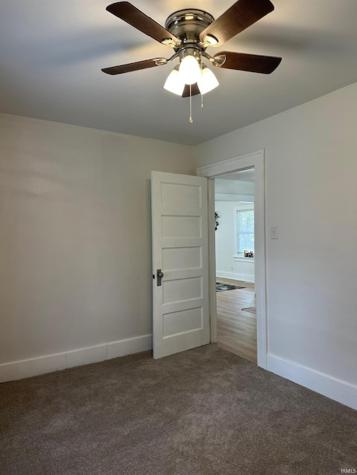 1209 W Gilbert Street Muncie IN 47303