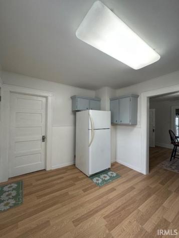 1209 W Gilbert Street Muncie IN 47303