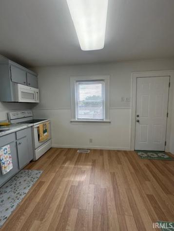 1209 W Gilbert Street Muncie IN 47303