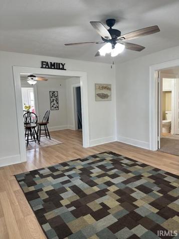 1209 W Gilbert Street Muncie IN 47303