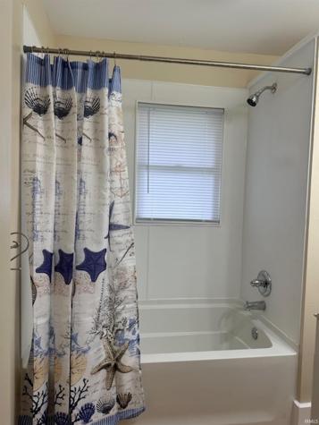 1209 W Gilbert Street Muncie IN 47303