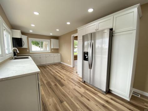 1716 15th Street Bedford IN 47421