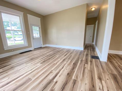 1716 15th Street Bedford IN 47421
