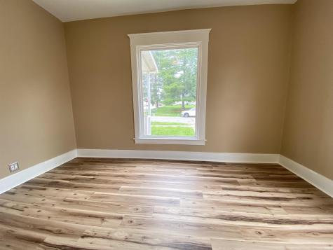 1716 15th Street Bedford IN 47421