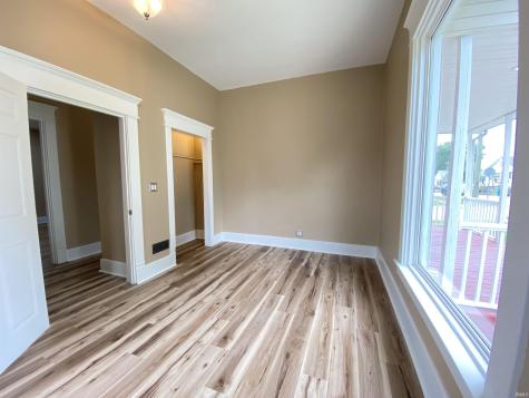 1716 15th Street Bedford IN 47421