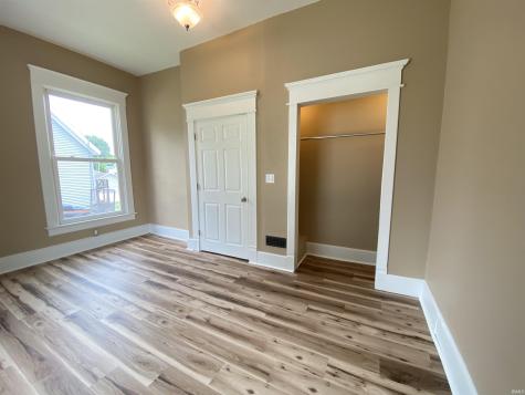 1716 15th Street Bedford IN 47421