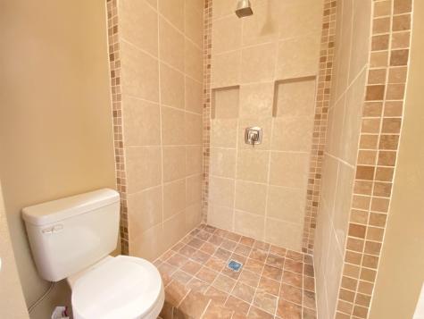 1716 15th Street Bedford IN 47421