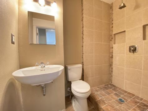 1716 15th Street Bedford IN 47421