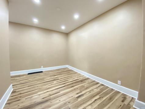 1716 15th Street Bedford IN 47421