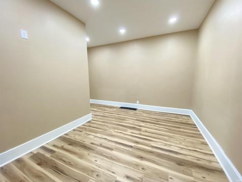 1716 15th Street Bedford IN 47421