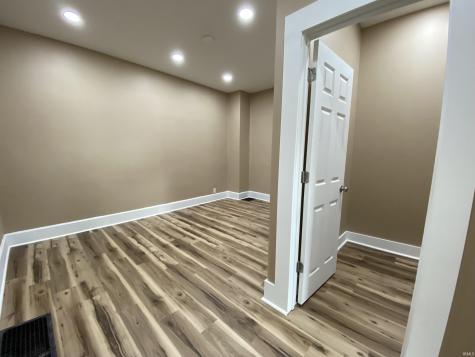 1716 15th Street Bedford IN 47421