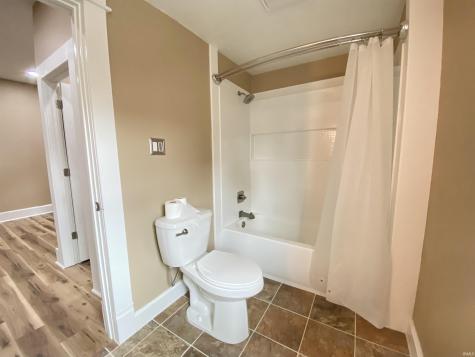 1716 15th Street Bedford IN 47421