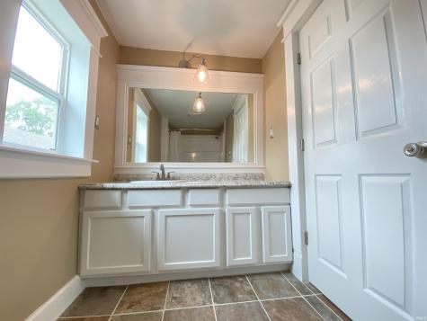 1716 15th Street Bedford IN 47421