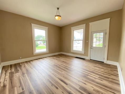 1716 15th Street Bedford IN 47421