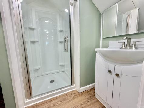 1207 E Eichel Avenue Evansville IN 47711