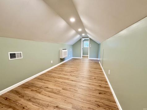 1207 E Eichel Avenue Evansville IN 47711