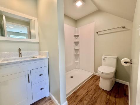 1207 E Eichel Avenue Evansville IN 47711