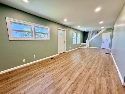 1207 E Eichel Avenue Evansville IN 47711