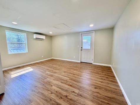 1207 E Eichel Avenue Evansville IN 47711