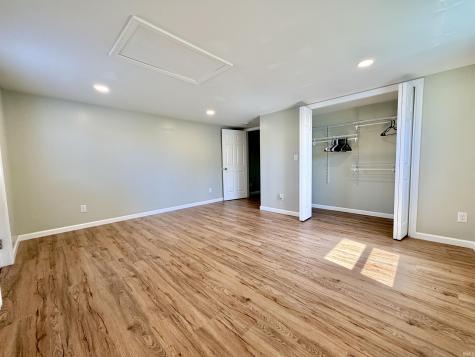 1207 E Eichel Avenue Evansville IN 47711