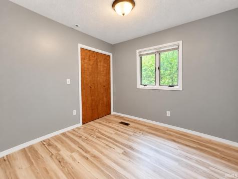 7908 S Hickory Lane Daleville IN 47334