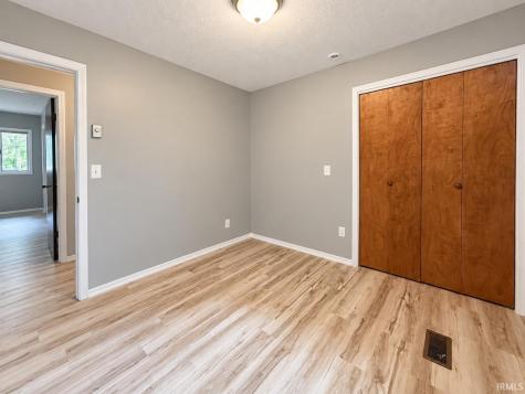 7908 S Hickory Lane Daleville IN 47334