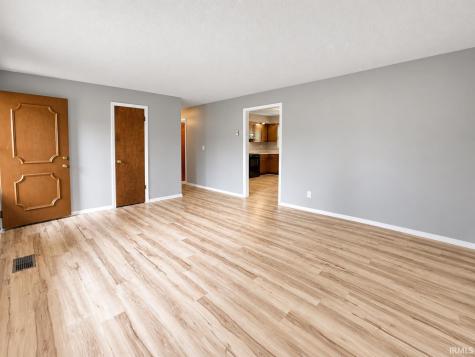 7908 S Hickory Lane Daleville IN 47334