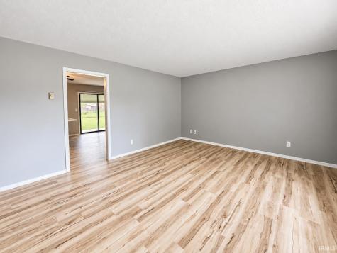 7908 S Hickory Lane Daleville IN 47334