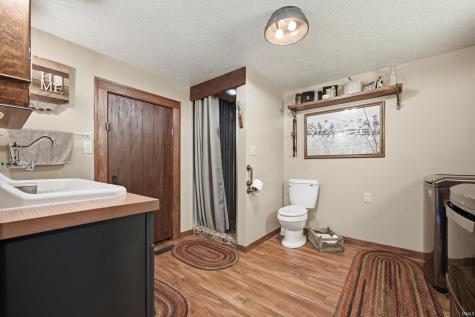 10060 W County Road 400 S Daleville IN 47334