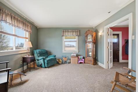 10060 W County Road 400 S Daleville IN 47334
