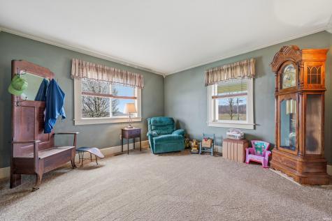 10060 W County Road 400 S Daleville IN 47334