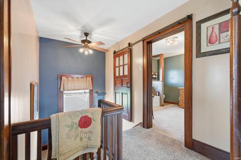 10060 W County Road 400 S Daleville IN 47334