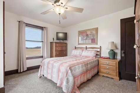 10060 W County Road 400 S Daleville IN 47334