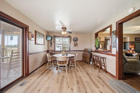 10060 W County Road 400 S Daleville IN 47334