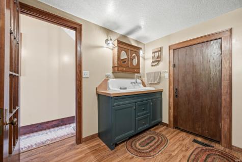 10060 W County Road 400 S Daleville IN 47334
