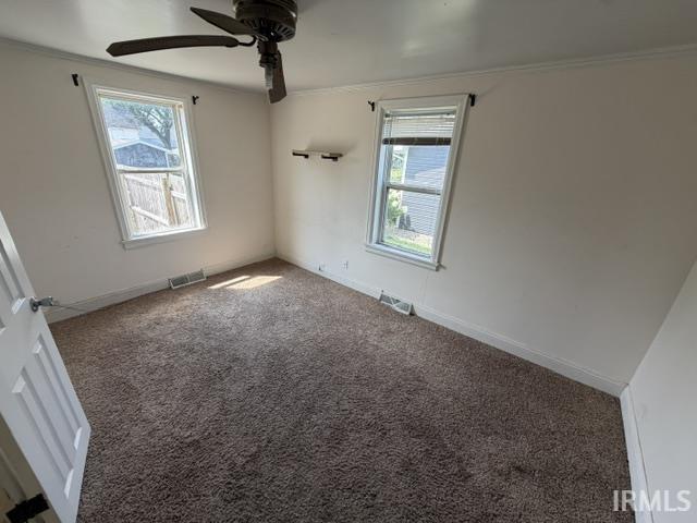 323 N Marshall Street Bremen IN 46506